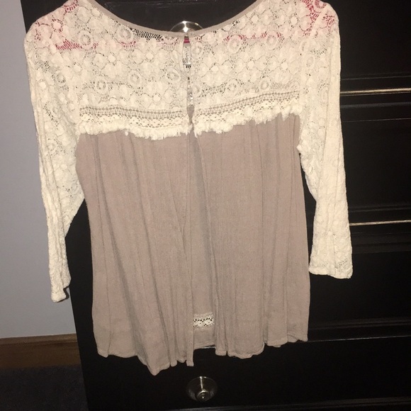 Top - Picture 2 of 3